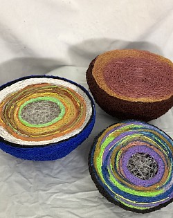 3 Orbs 3D pen Cadmus